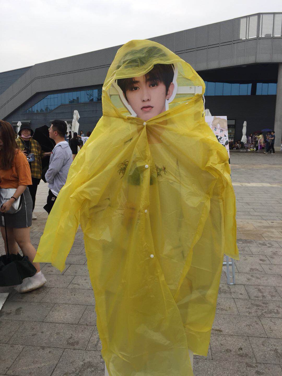 法布雷加斯转会-万博体育(官网)官方网站-万博体育app官网下载-ManBetX