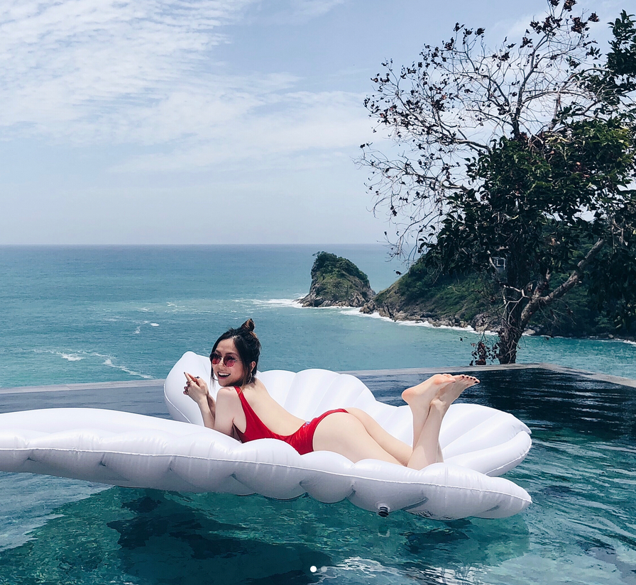 林书豪38-乐鱼app(leyu)官方网站-乐鱼官网