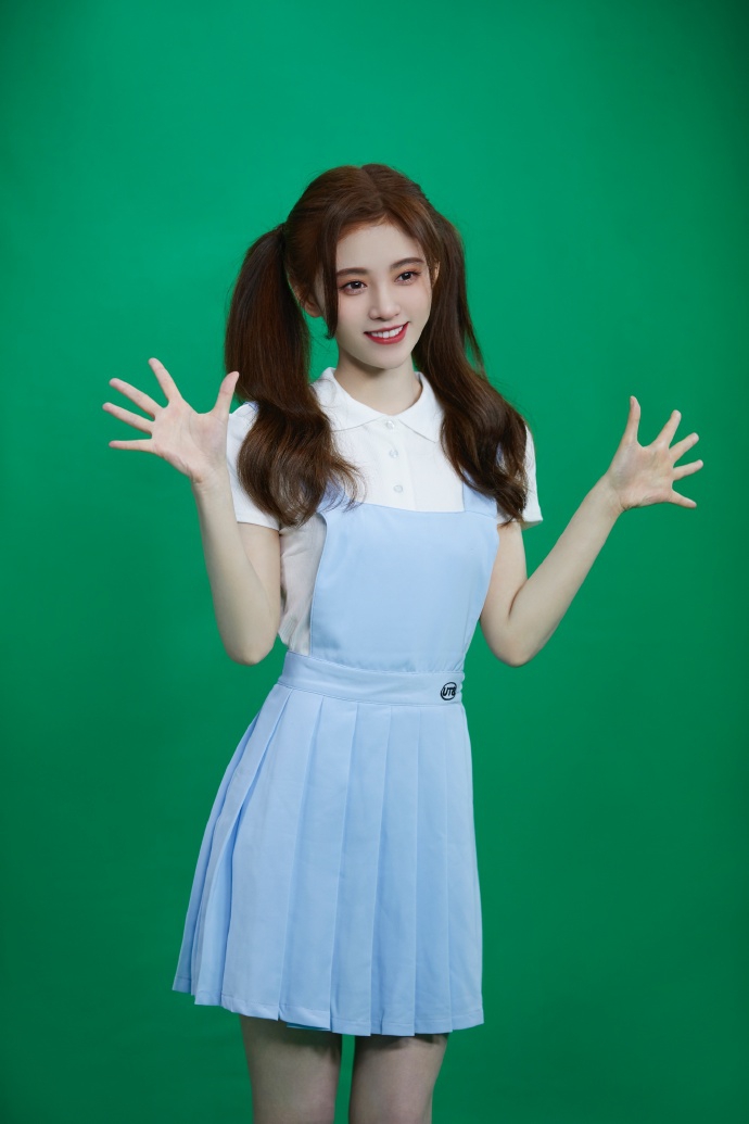 巴洛特利曼奇尼