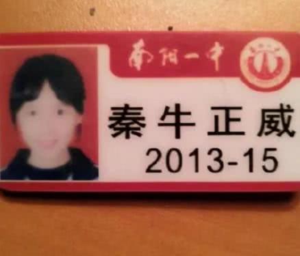 亚冠名额-乐鱼app(leyu)官方网站-乐鱼官网