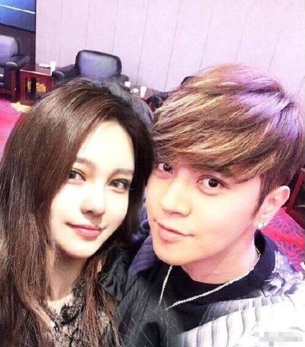 热火vs公牛季后赛-乐鱼app(leyu)官方网站-乐鱼官网