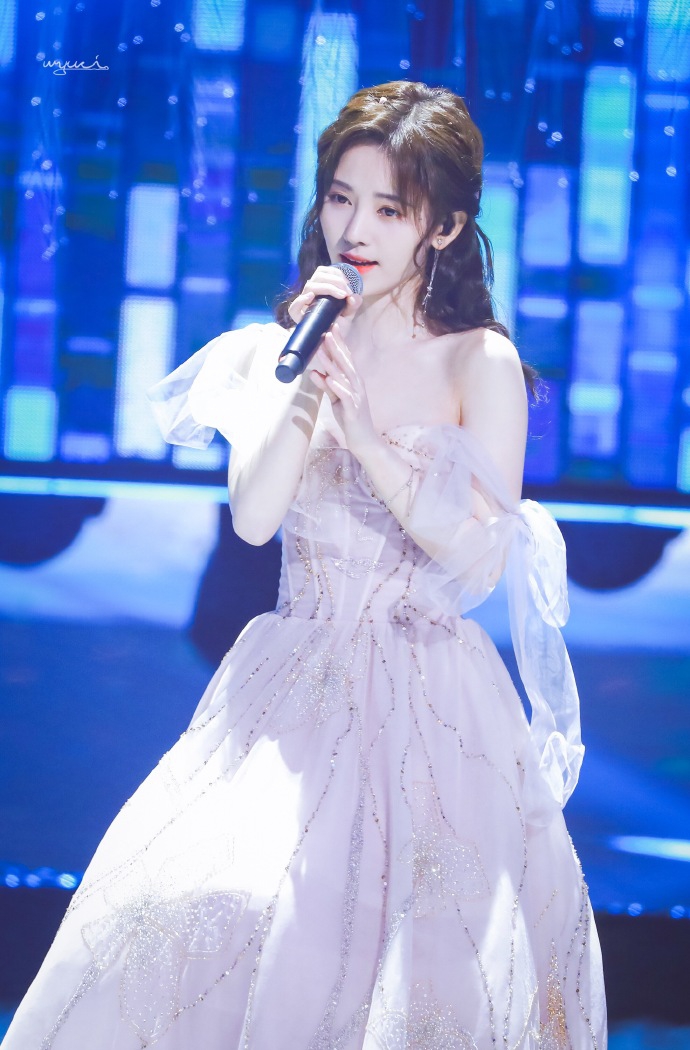 斯塔贝克vs布兰