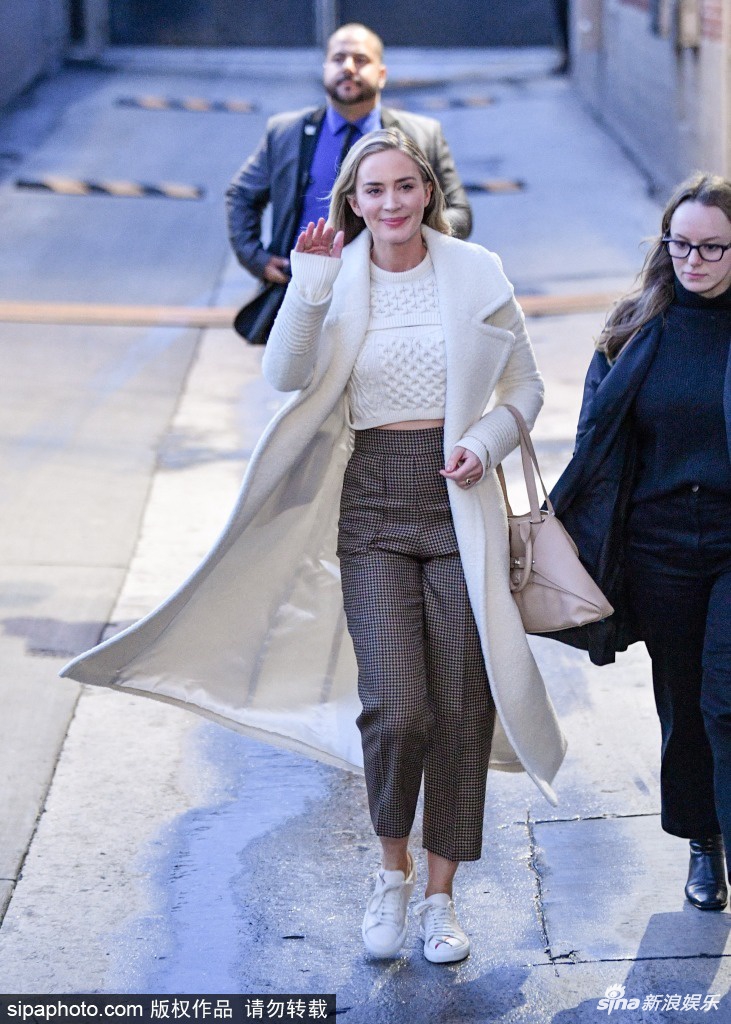 巴拉圭 乌拉圭-乐鱼app(leyu)官方网站-乐鱼官网