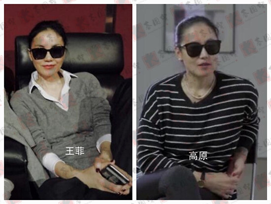 cctv网球频道-乐鱼app(leyu)官方网站-乐鱼官网