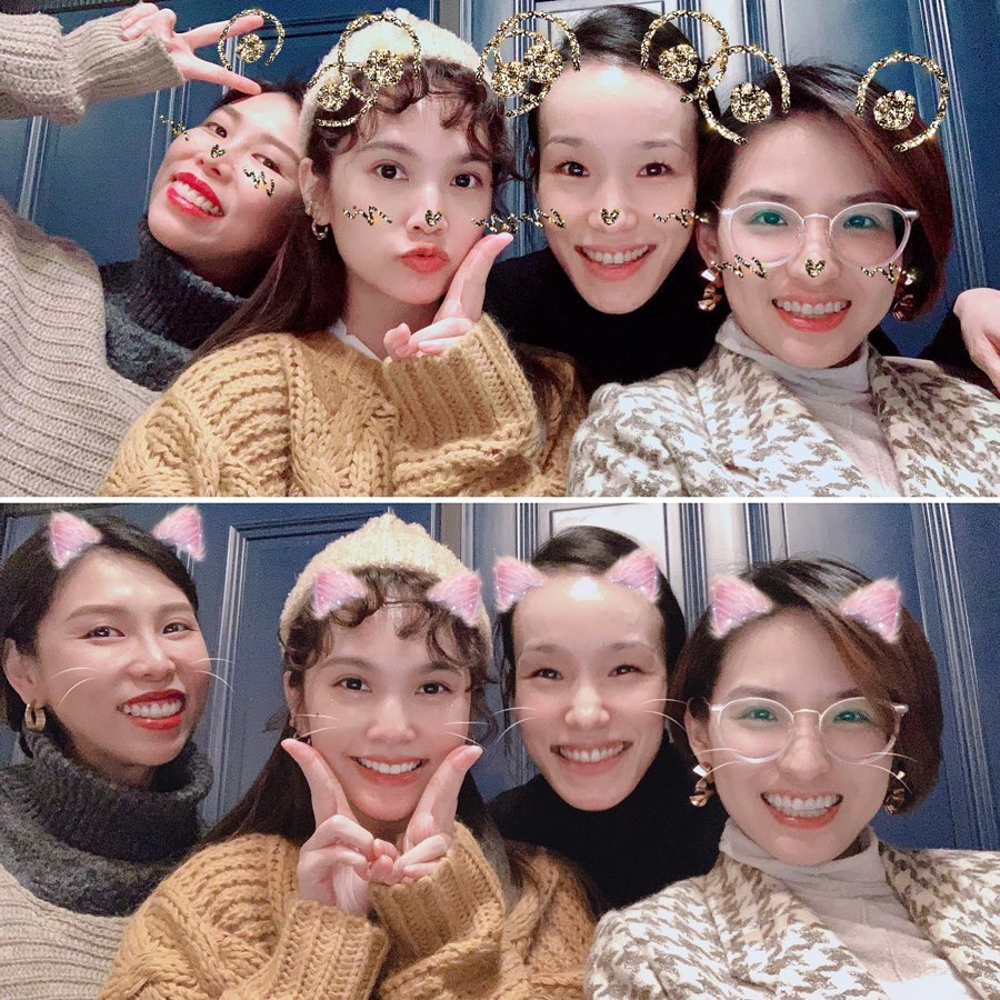 亚冠16强对阵-乐鱼体育(LEYU)中国官网-app登录入口