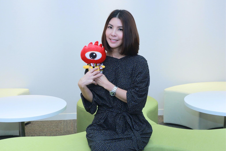 托雷斯妻子-爱游戏app（中国）官方网站下载_ayx体育app下载