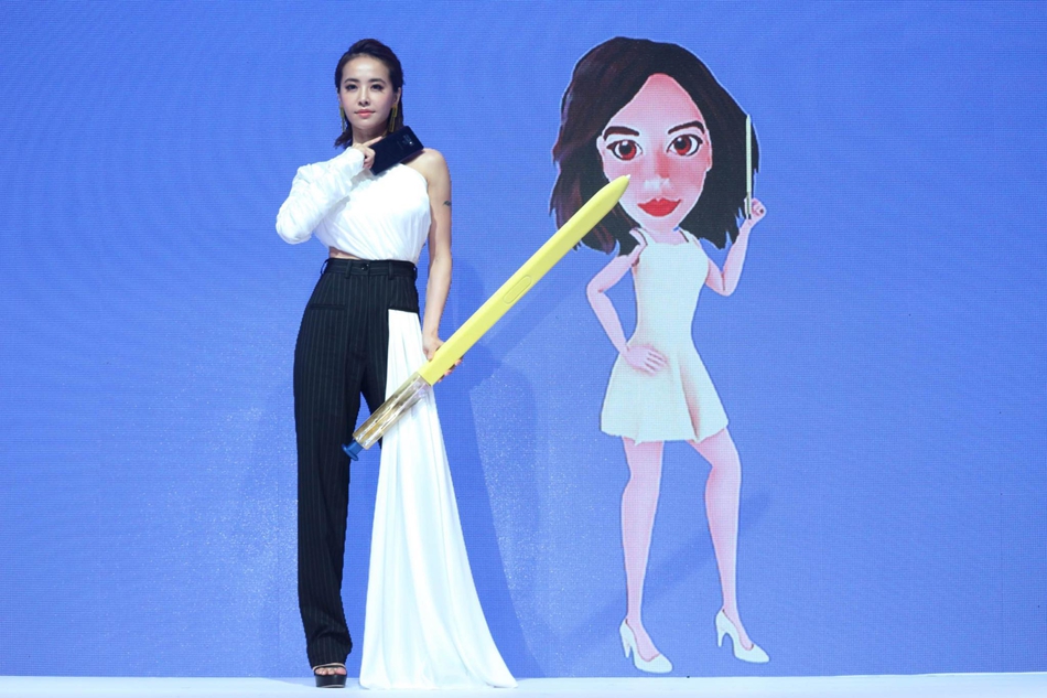 足球天下2战术相克-乐鱼app(leyu)官方网站-乐鱼官网