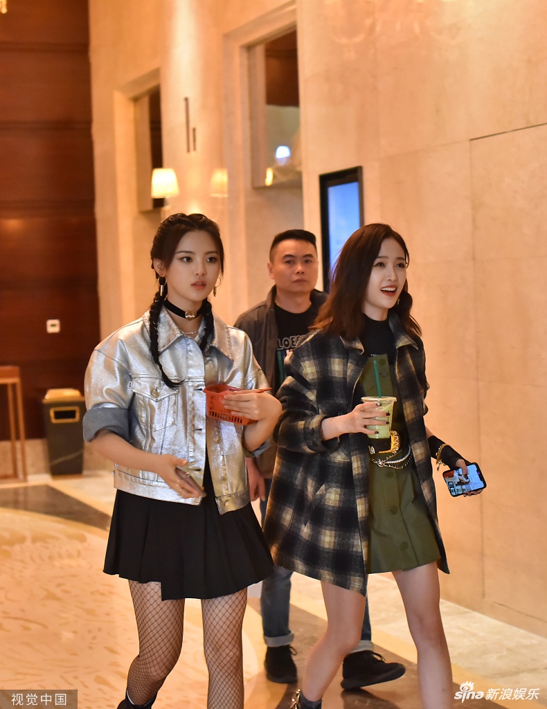 火箭vs公牛录像-乐鱼app(leyu)官方网站-乐鱼官网