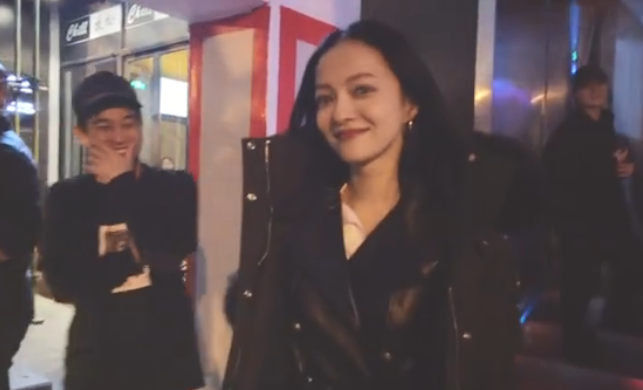 亚冠决赛第二回合-乐鱼app(leyu)官方网站-乐鱼官网