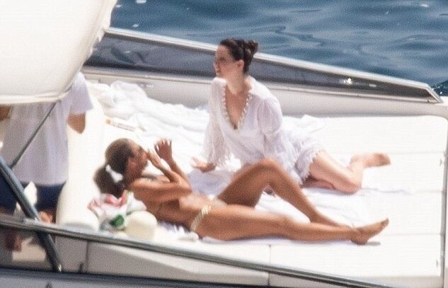 勒夫克林斯曼-爱游戏APP（中国）官方网站下载_AIYOUXI体育