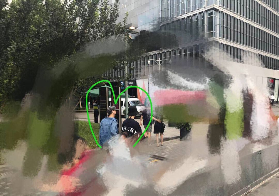 广州恒大vs河南建业