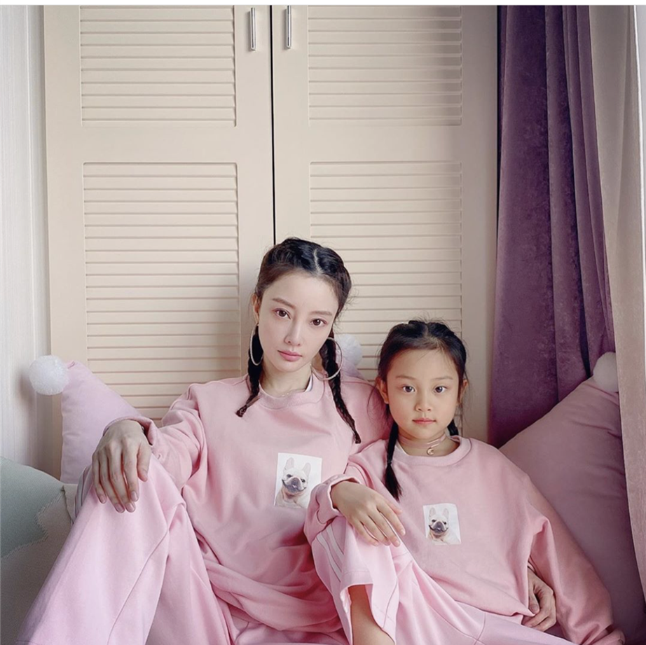 爱尔兰国家队-乐鱼APP下载-乐鱼体育app-乐鱼体育官网网站|乐鱼体育