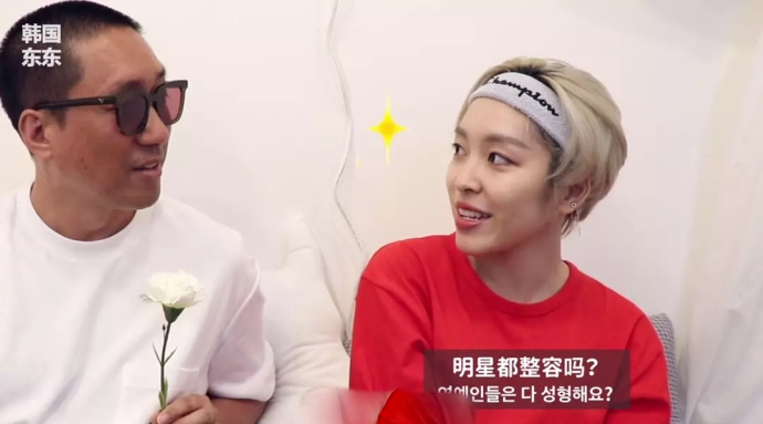 马拉多纳中国-乐鱼app(leyu)官方网站-乐鱼官网