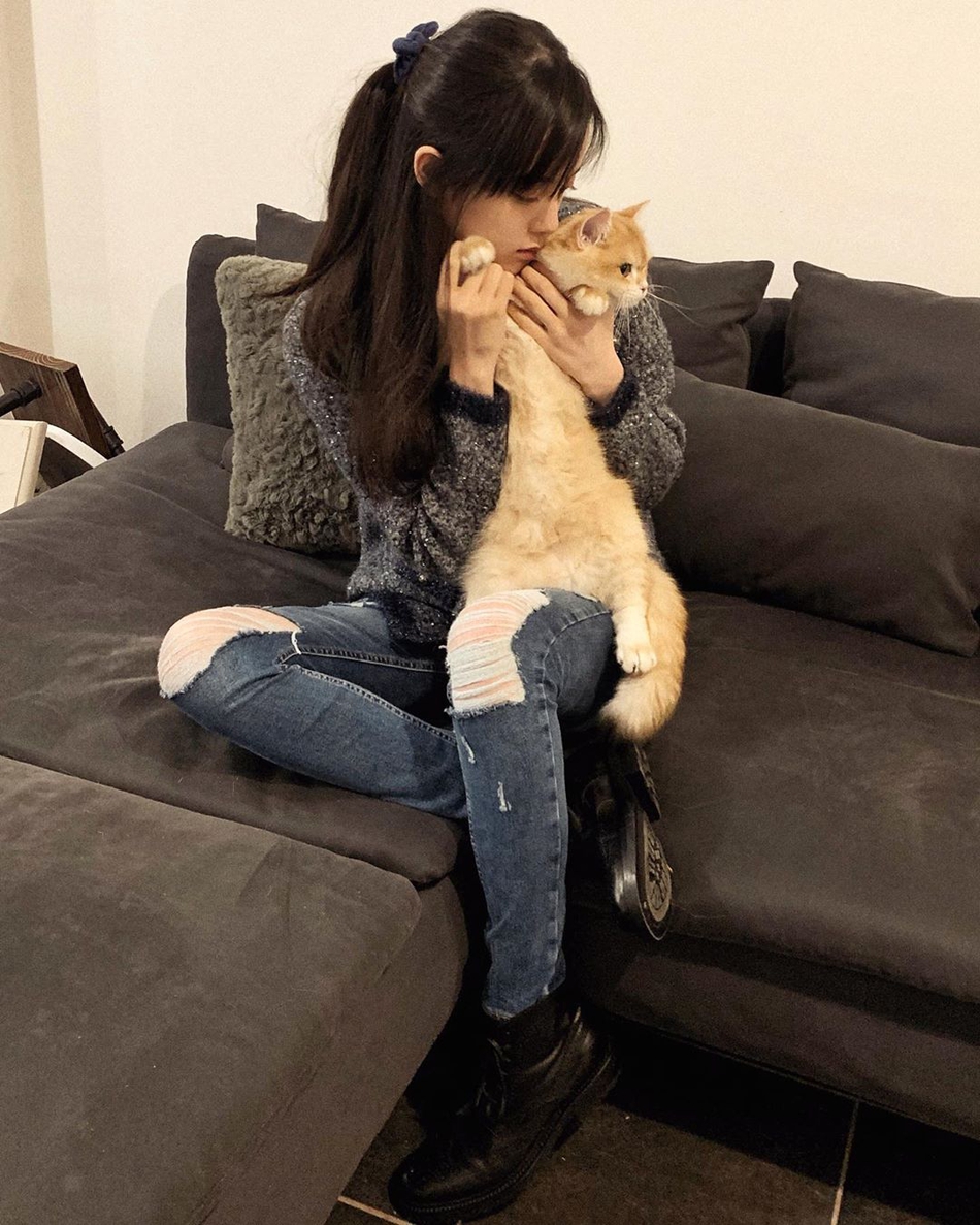 巴萨vs国安-乐鱼app(leyu)官方网站-乐鱼官网