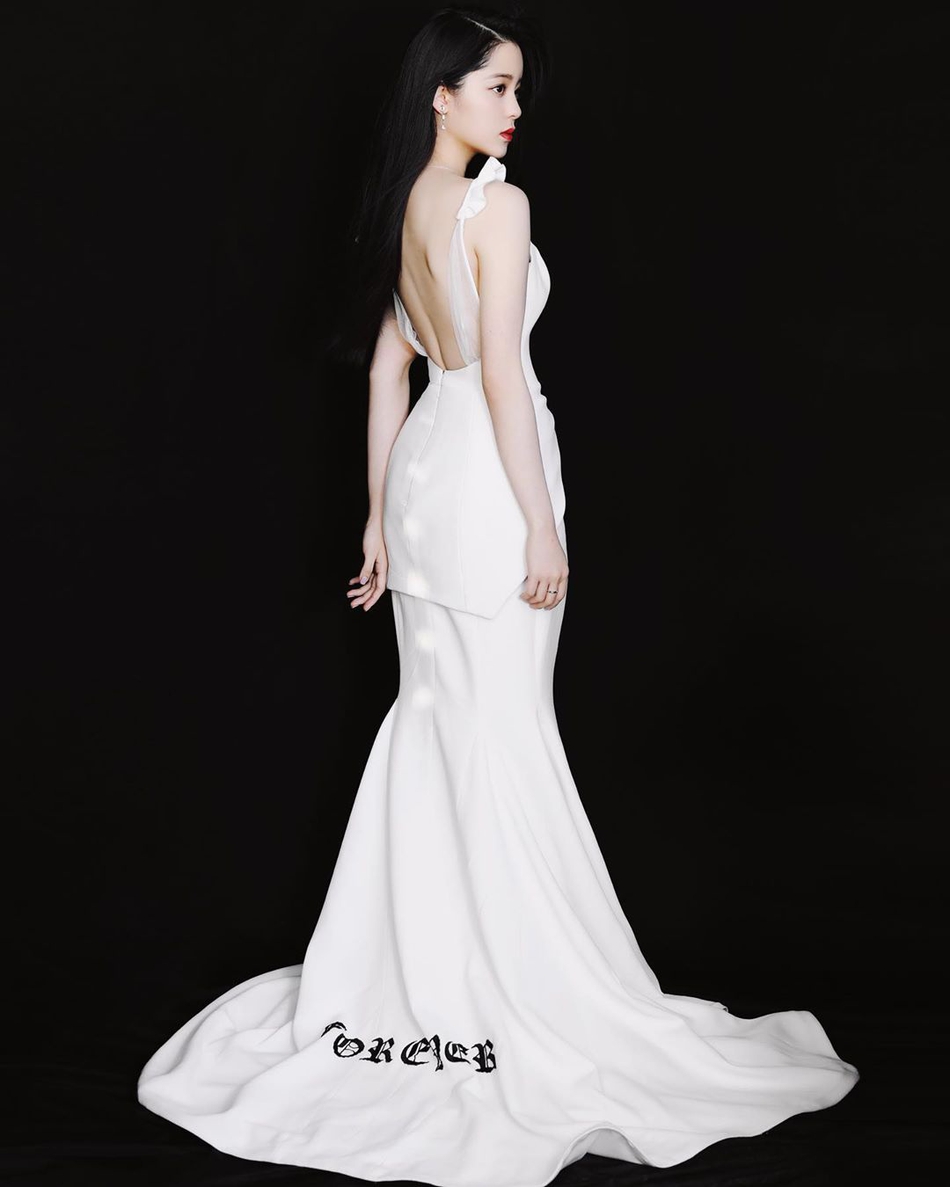 荷兰门将克鲁尔