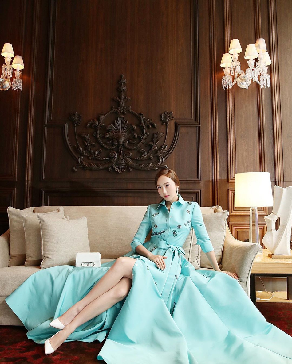 大连金州不相信眼泪-乐鱼app(leyu)官方网站-乐鱼官网