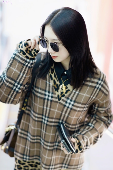 金貘奖-乐鱼app(leyu)官方网站-乐鱼官网