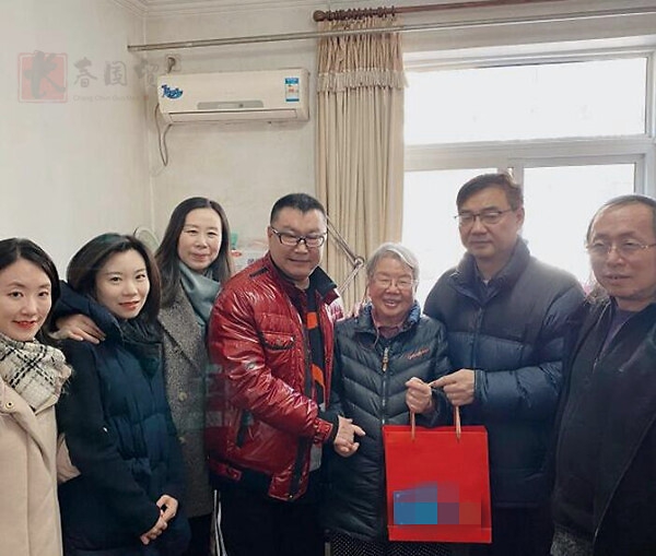 靠b-乐鱼app(leyu)官方网站-乐鱼官网