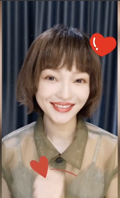 江西三套直播-乐鱼app(leyu)官方网站-乐鱼官网