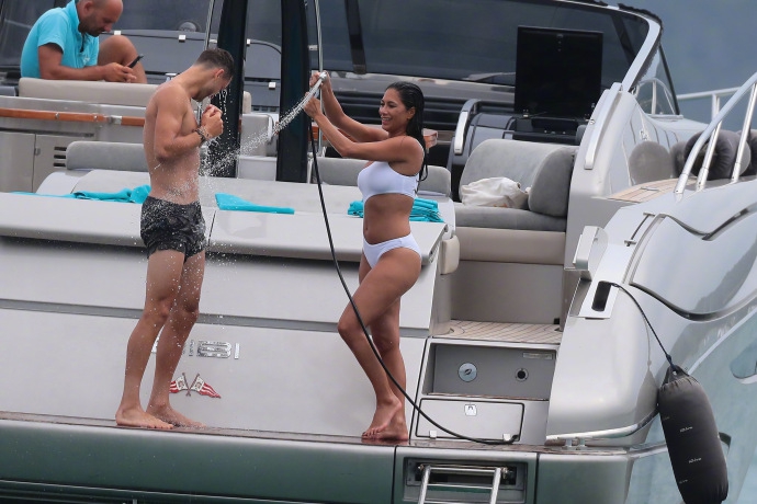 明星篮球赛-乐鱼app(leyu)官方网站-乐鱼官网