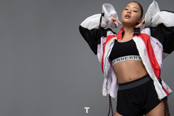 西班牙vs尼日利亚