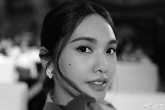 阿森纳 那不勒斯