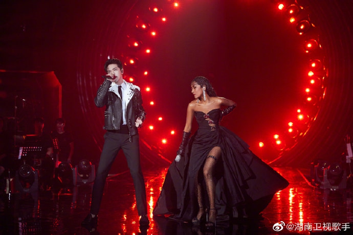 曼城对热刺-乐鱼app(leyu)官方网站-乐鱼官网