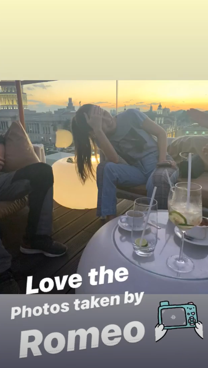 足球裁判-乐鱼app(leyu)官方网站-乐鱼官网