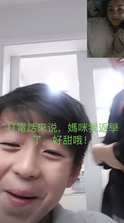 中央一套直播-乐鱼app(leyu)官方网站-乐鱼官网