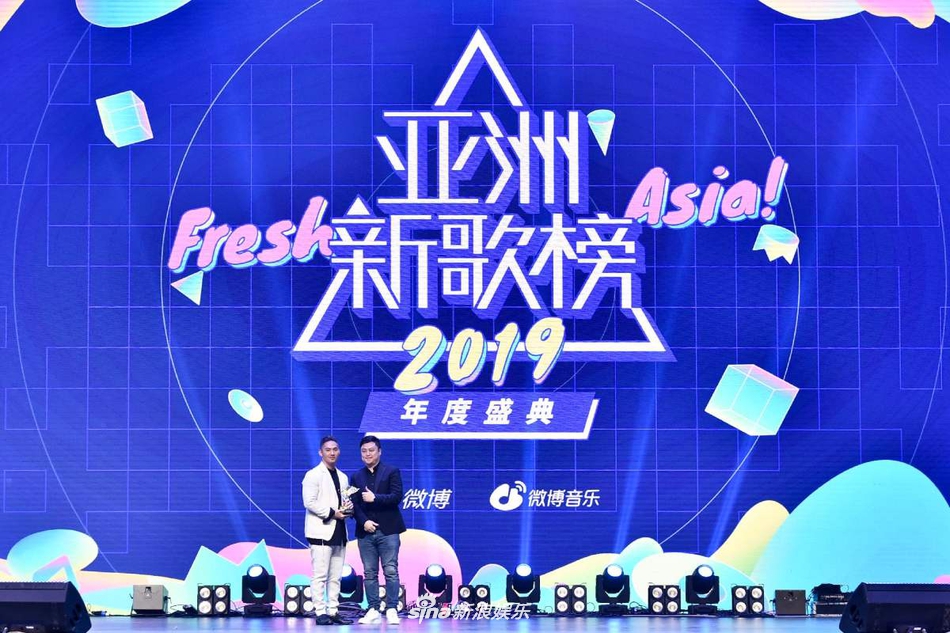 德赫亚-乐鱼app(leyu)官方网站-乐鱼官网