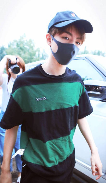 西班牙足球乙级联赛-乐鱼app(leyu)官方网站-乐鱼官网