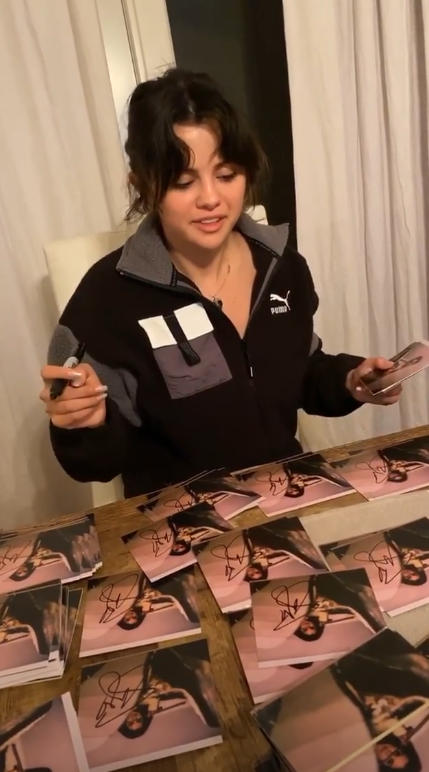 2014金球奖-乐鱼app(leyu)官方网站-乐鱼官网