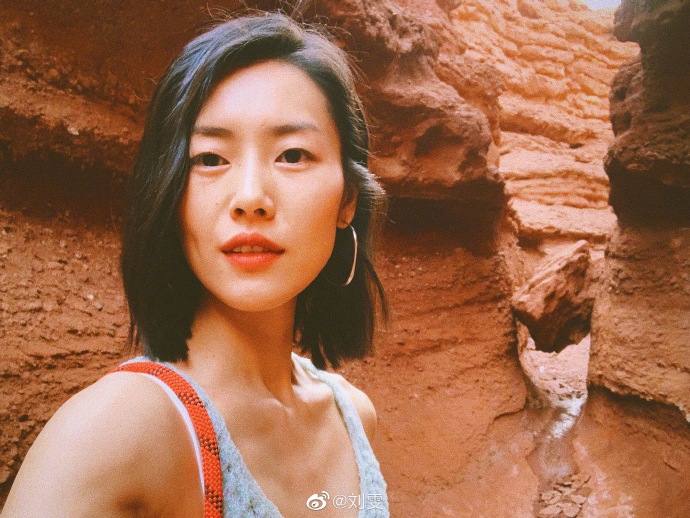 埃托奥近况-爱游戏(ayx)官网网站_ayx.com