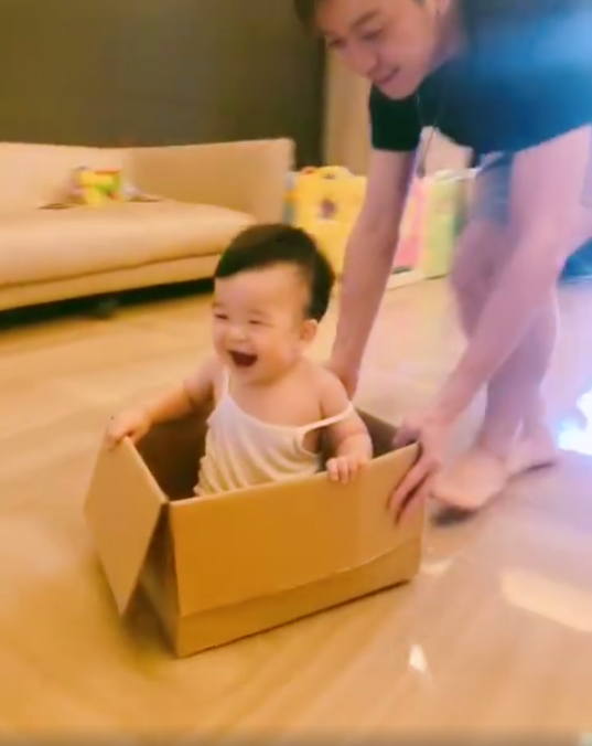 库蒂尼奥-乐鱼app(leyu)官方网站-乐鱼官网