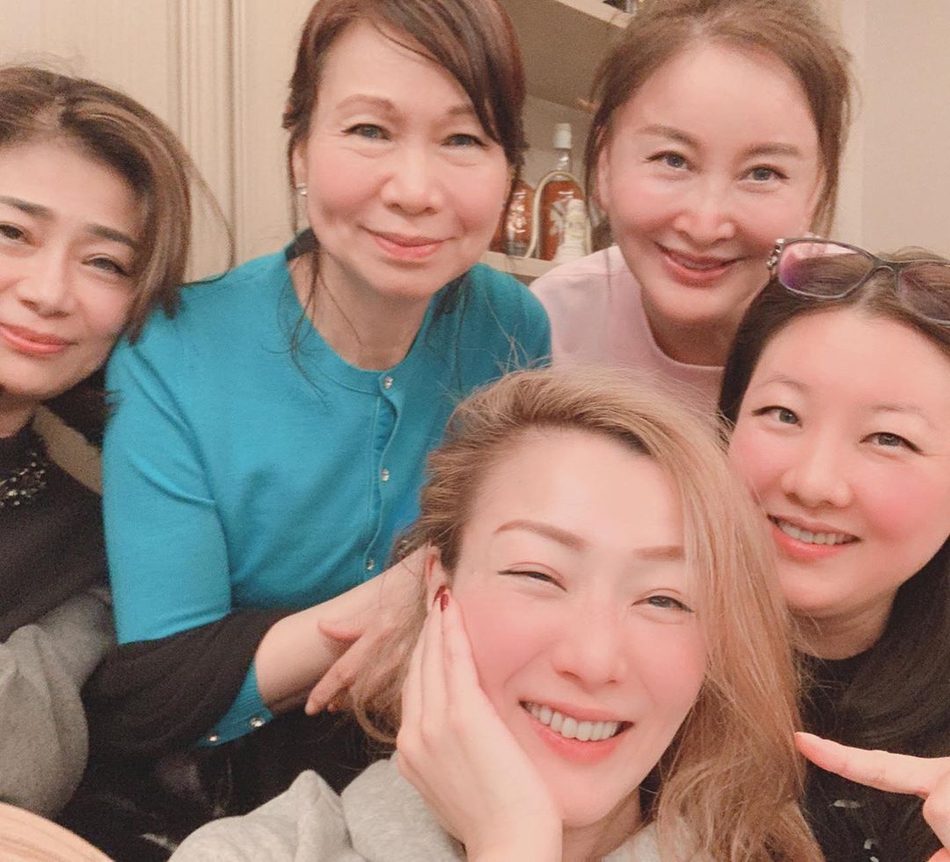 武里南联外援-九游体育APP下载-九游体育app-九游体育app官网网站|九游体育