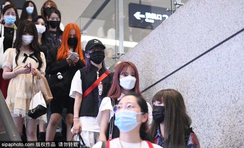 香川真司本田圭佑-乐鱼app(leyu)官方网站-乐鱼官网