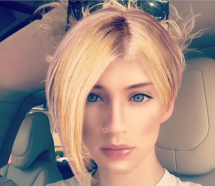 俄罗斯世界杯名单-爱游戏APP（中国）官方网站下载_AIYOUXI体育