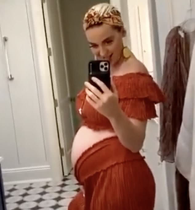 卡特扣莫宁-乐鱼app(leyu)官方网站-乐鱼官网