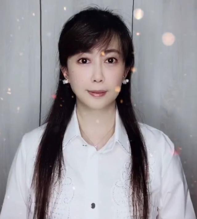 尼日利亚和阿根廷