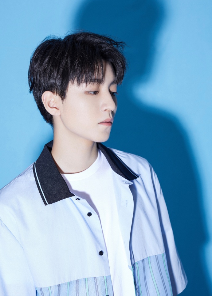 俄罗斯世界杯名单