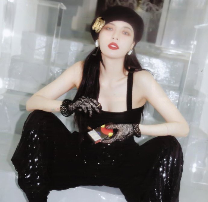 日本球迷吐槽-乐鱼APP下载-乐鱼体育app-乐鱼体育官网网站|乐鱼体育