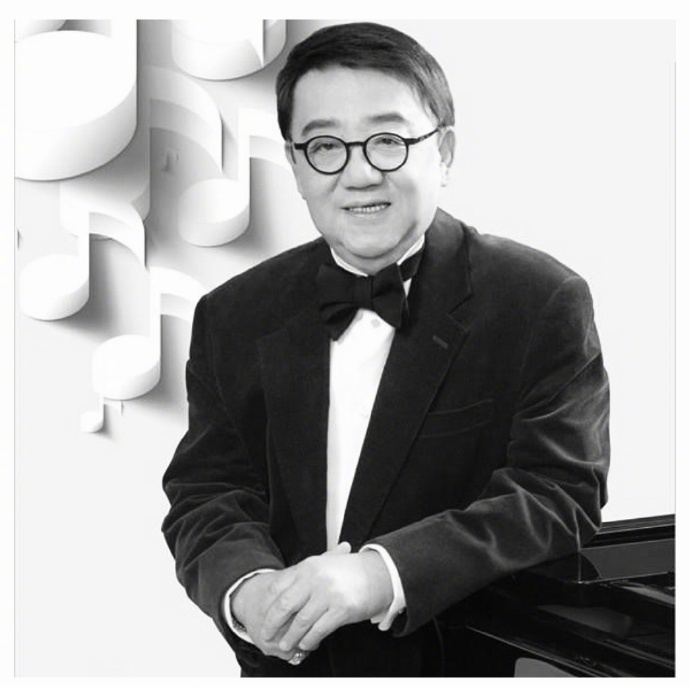 德甲附加赛-乐鱼app(leyu)官方网站-乐鱼官网