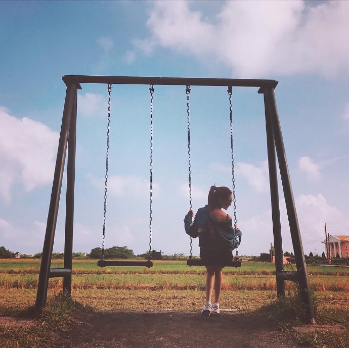 c more-乐鱼app(leyu)官方网站-乐鱼官网