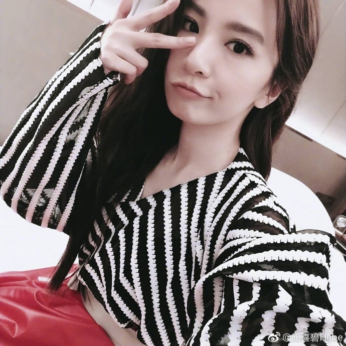 湖南经济频道-乐鱼app(leyu)官方网站-乐鱼官网