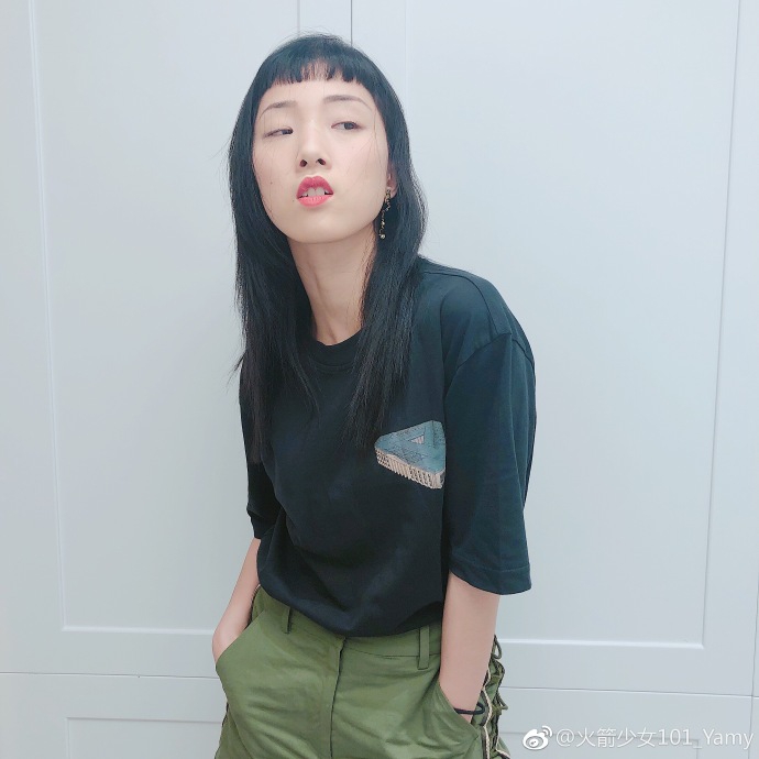 阿森纳vs曼联-乐鱼app(leyu)官方网站-乐鱼官网