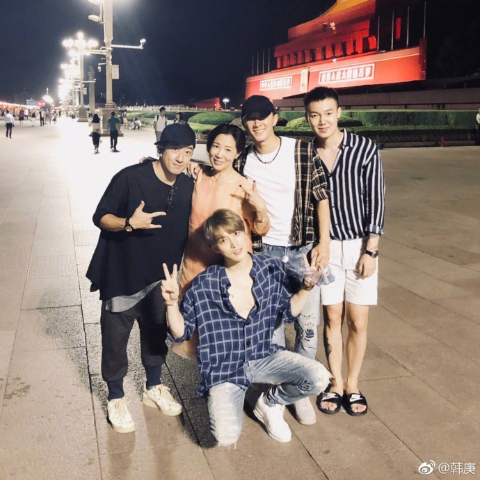 婷婷走走-乐鱼app(leyu)官方网站-乐鱼官网