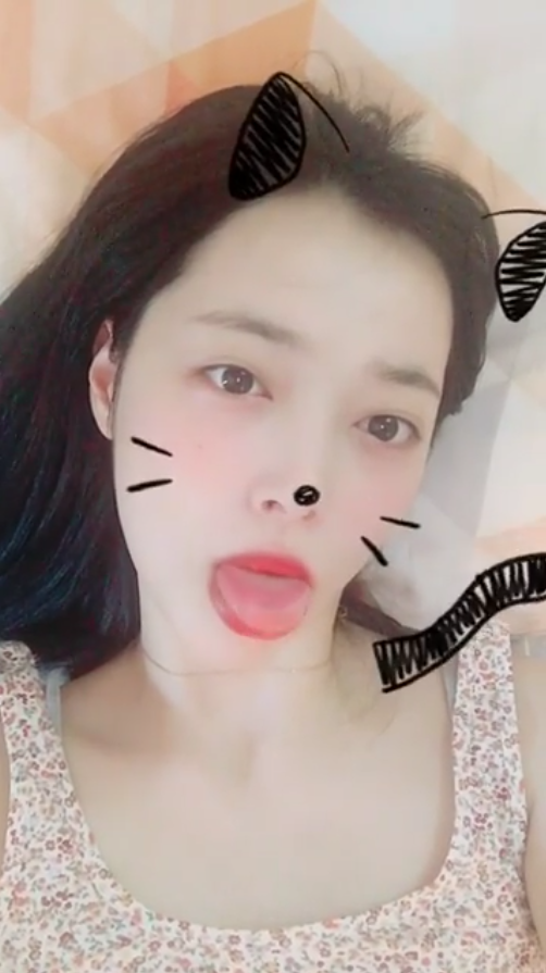 穆里尼奥年薪-乐鱼app(leyu)官方网站-乐鱼官网