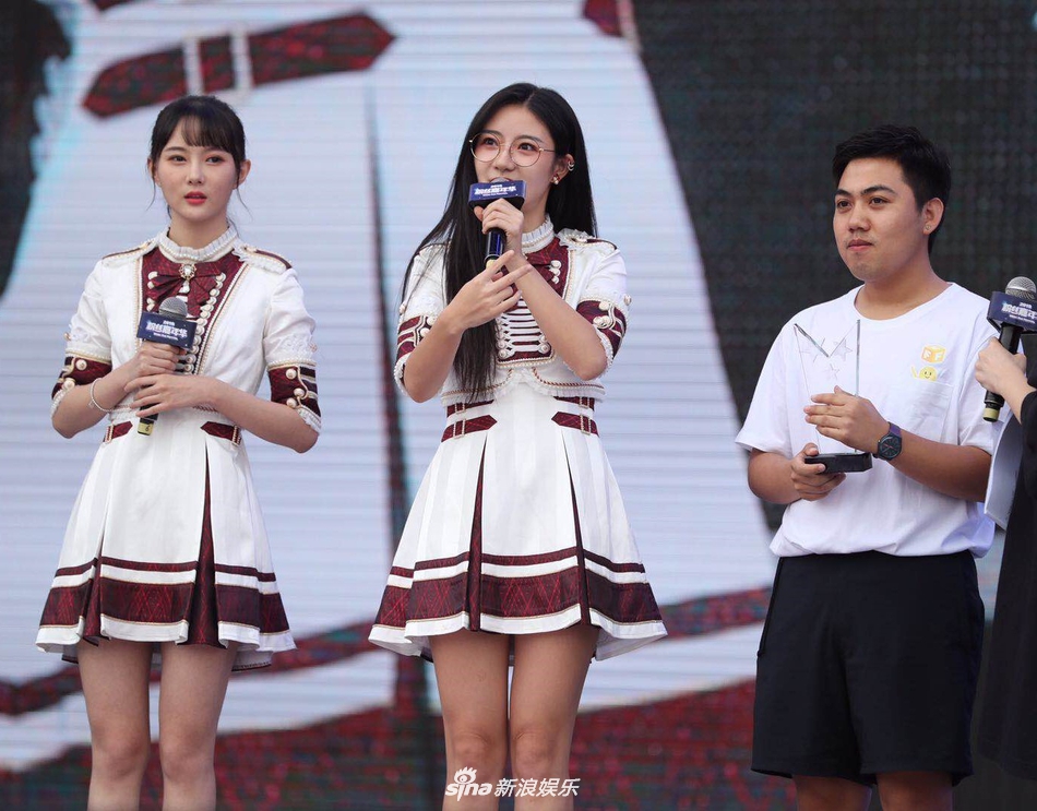 安徽电视台第一时间-乐鱼app(leyu)官方网站-乐鱼官网