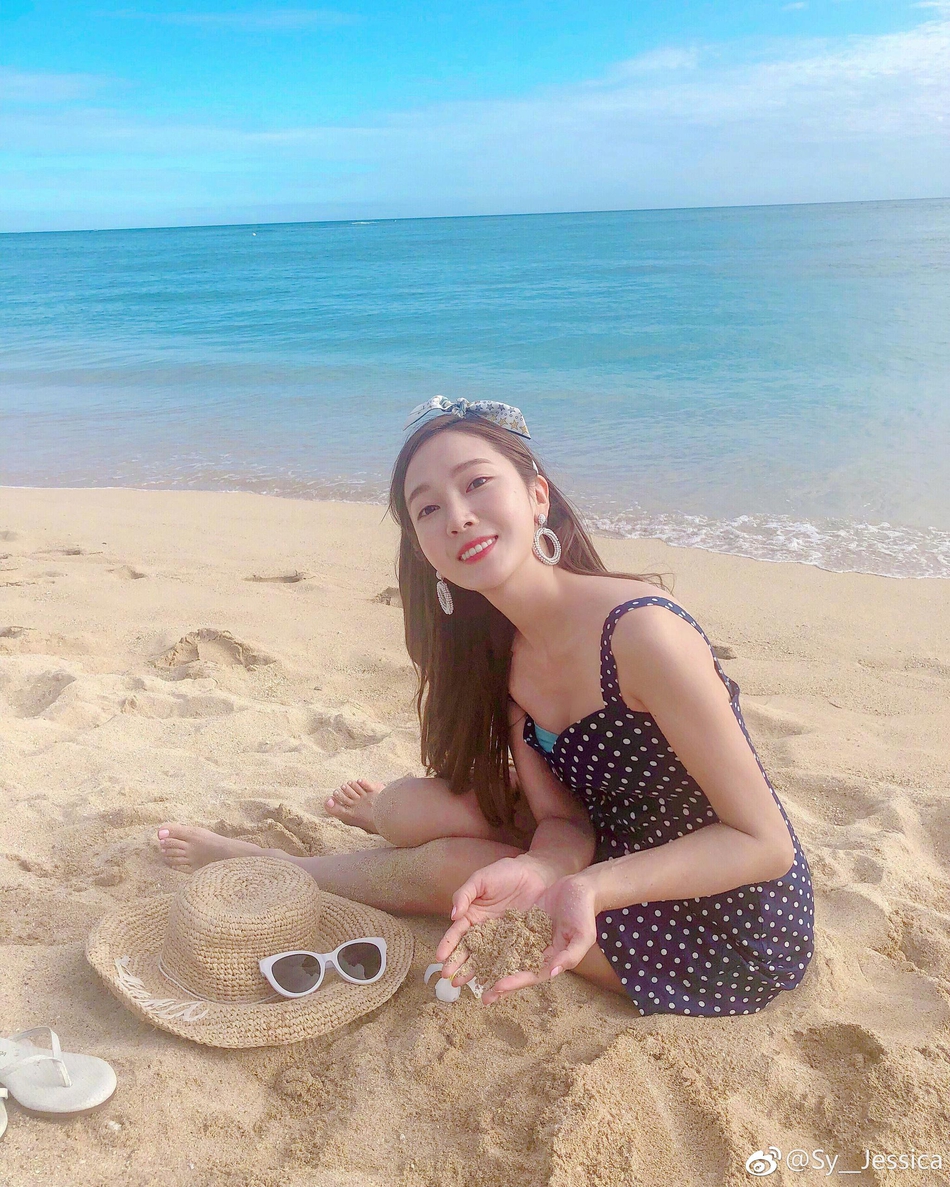 武磊资料-乐鱼app(leyu)官方网站-乐鱼官网