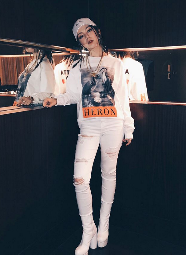 他信曼城-乐鱼app(leyu)官方网站-乐鱼官网